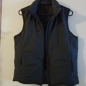 Columbia Sportswear Vest